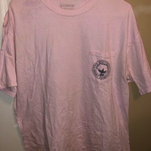 Southern Shirt Company Tshirt